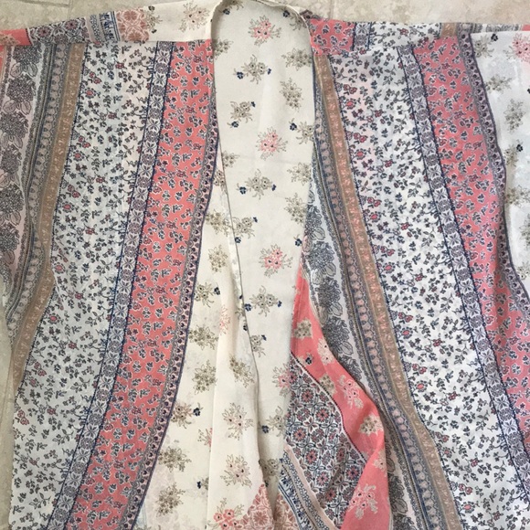 SOLD❗️ - Picture 5 of 6